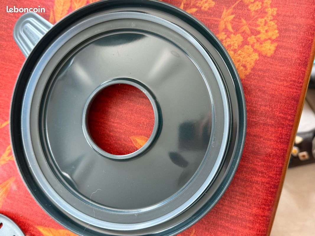 Thermomix TM6 (image 9)
