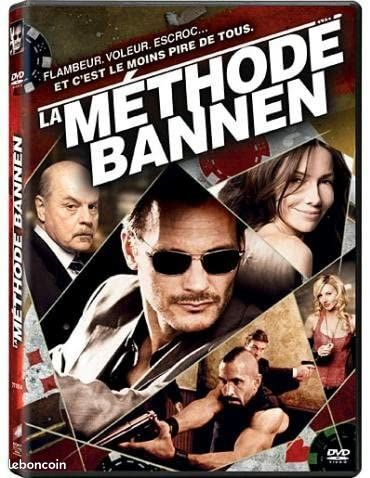 La méthode Bannen (image 1)