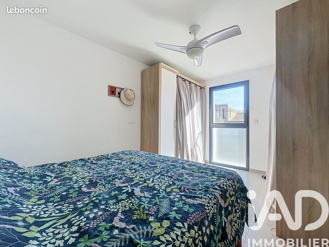 Maison 5 pièces 90 m² (image 8)