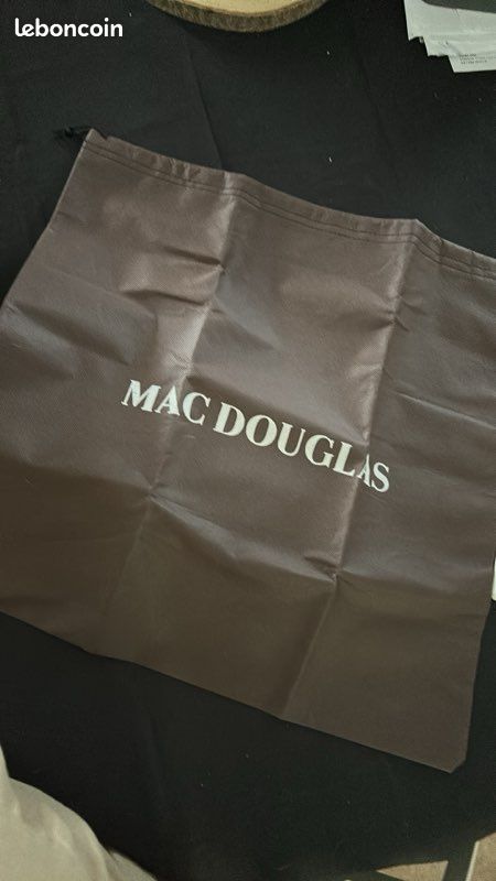 Sac à main (image 8)