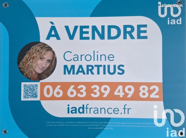 https://img.leboncoin.fr/api/v1/lbcpb1/images/90/da/fc/90dafcda5d096ecf926c77e522f03d377626b7db.jpg?rule=ad-image