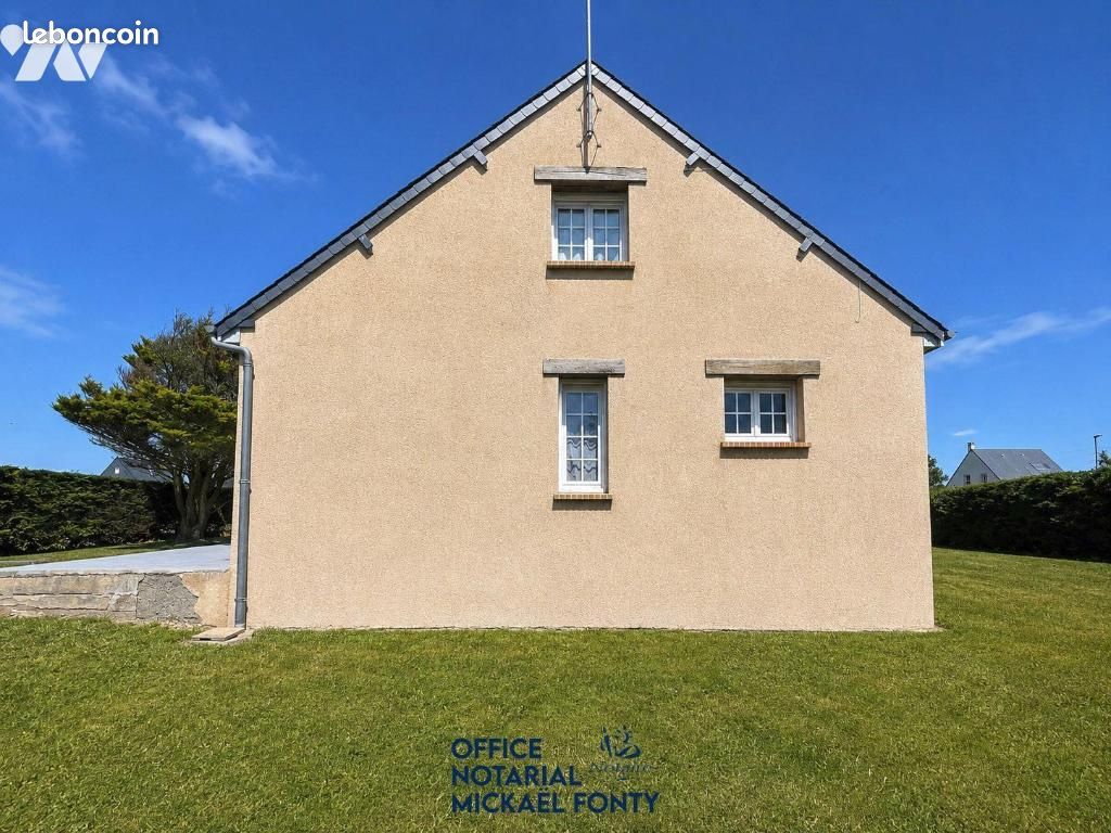 Maison 4 pièces 84 m² (image 17)