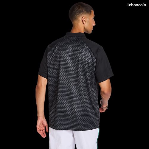 T-shirt tn nike (image 2)