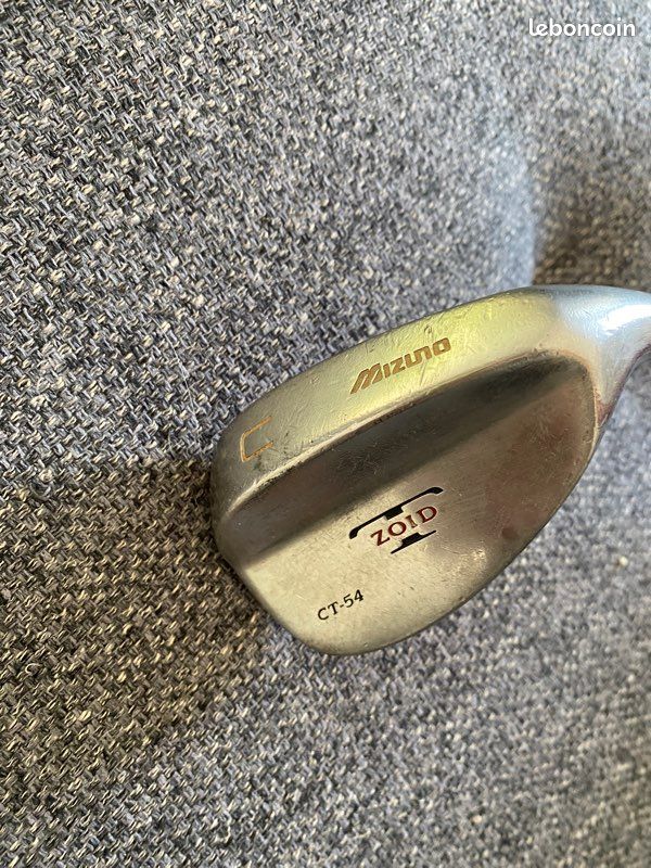 Club de golf (image 4)
