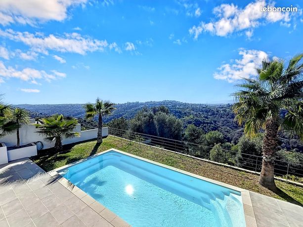 Villa 7 pièces 175 m² — 22