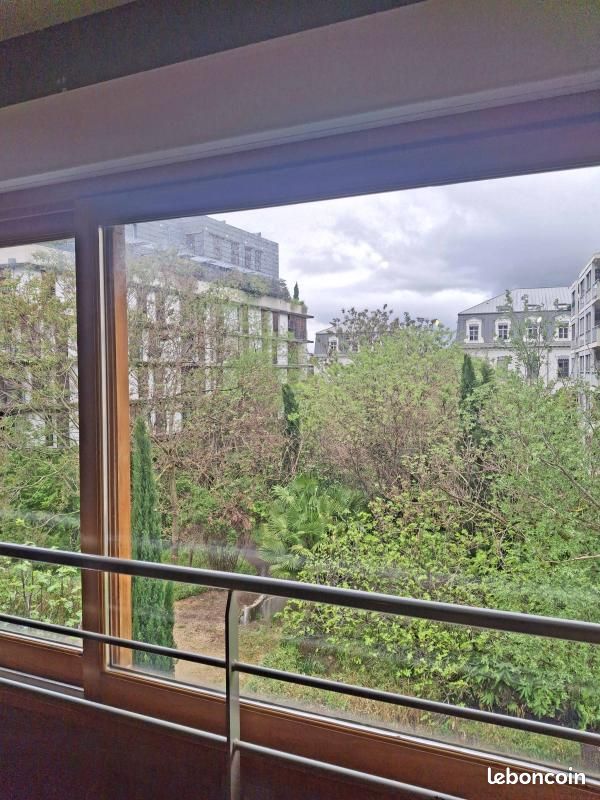 Appartement 3 pièces 69 m² · à Grenoble · 69 m² · 925 €/mois