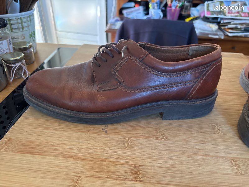 Souliers (image 3)