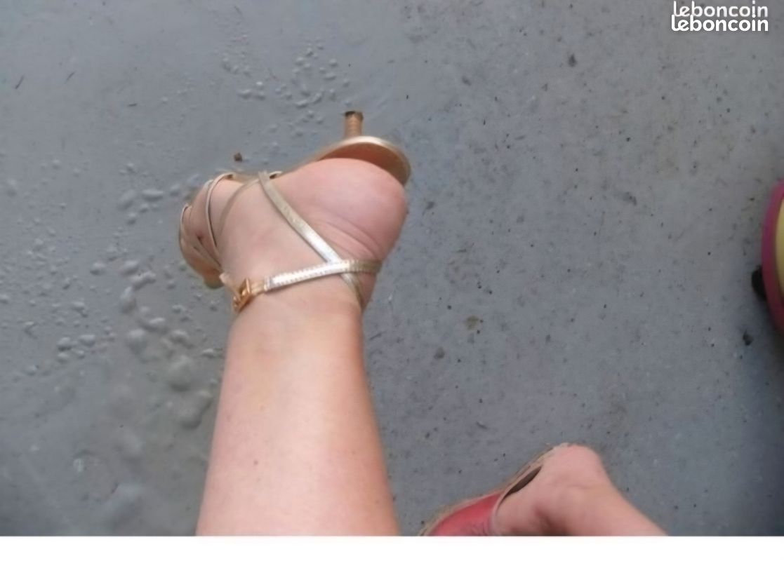 Montre-bracelet vintage, Karex, Ruhla, montre mécanique, montre à