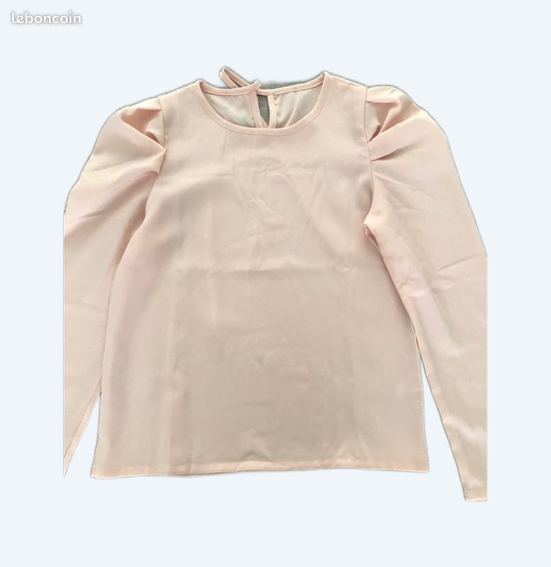 Top Shein (image 1)
