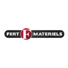 Fert Materiels
