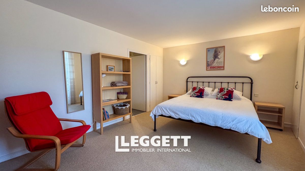 Maison 8 pièces 193 m² (image 9)