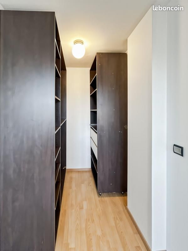 Appartement a louer romans-sur-isere - 4 pièce(s) - 79 m2 - Surfyn