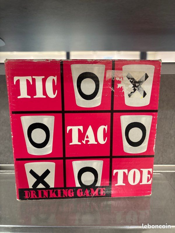 Jeu apéro (image 2)