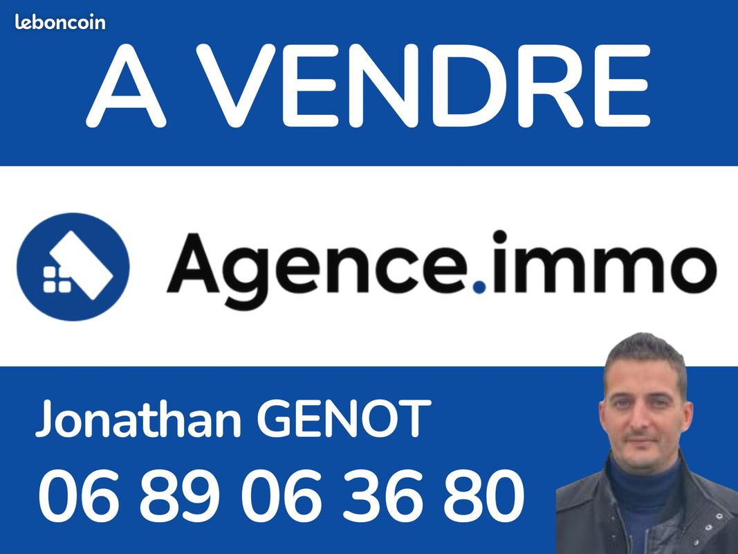 Maison 8 pièces 173 m² · à Loir en Vallée · 173 m² · 264 000 €