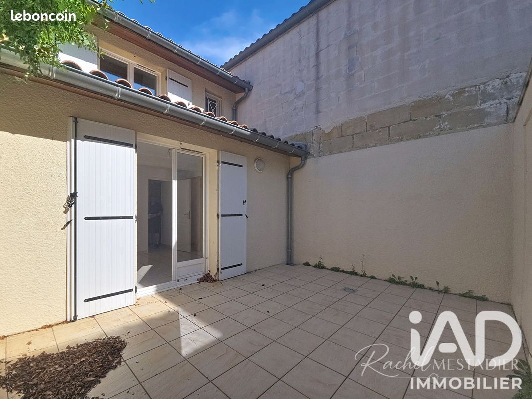 Maison 4 pièces 85 m² · à Libourne · 85 m² · 229 500 €