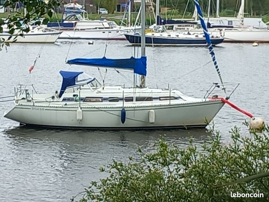 Idylle 8 — View photo 1