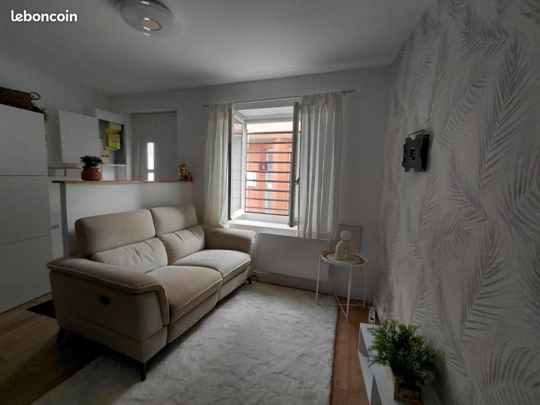 Maison 3 pièces 42 m² (image 2)