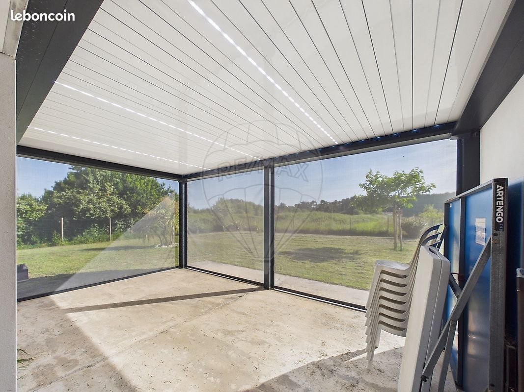 Pavillon 4 pièces 89 m² (image 15)