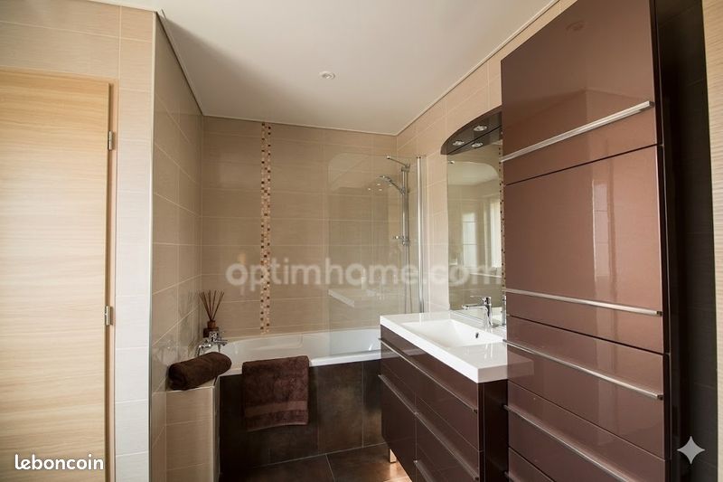 Maison 4 pièces 94 m² (image 7)