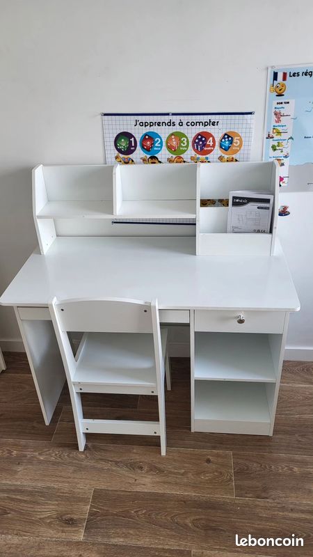 Petit bricolage (image 14)