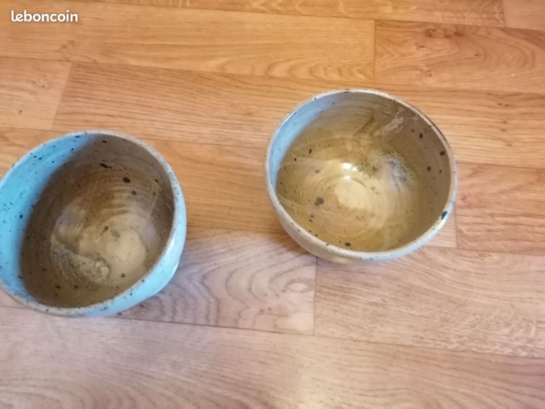 2 bolée de cidre neuf (image 1)