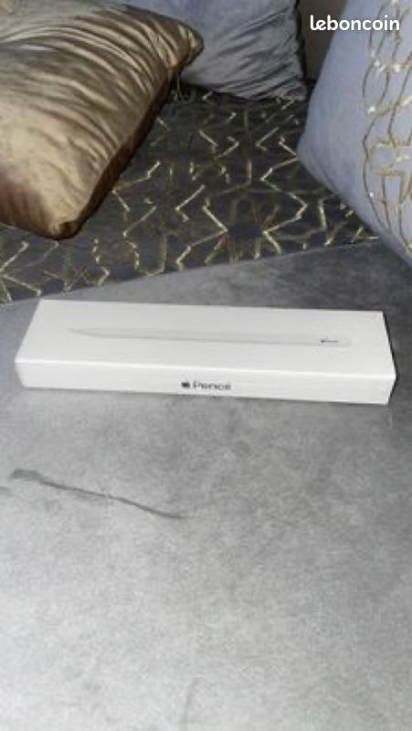 Apple Pencil (image 2)