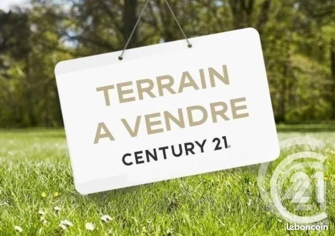 Terrain 354 m² · à Rosny-sous-Bois · 220 000 €