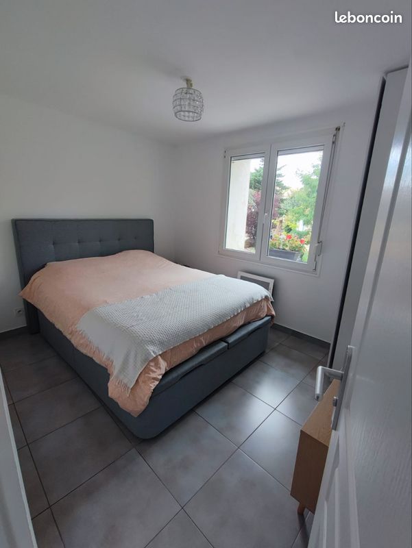 Appartement f4 mantes (image 3)