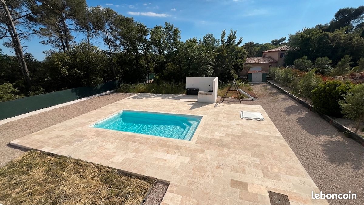 Villa 4 pièces 91 m² (image 9)