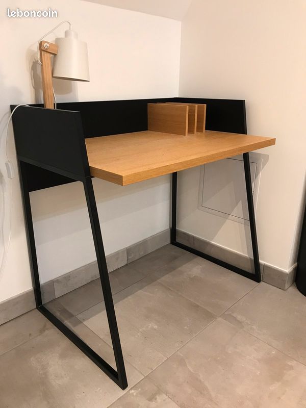 Bureau moderne - AMPM (image 1)