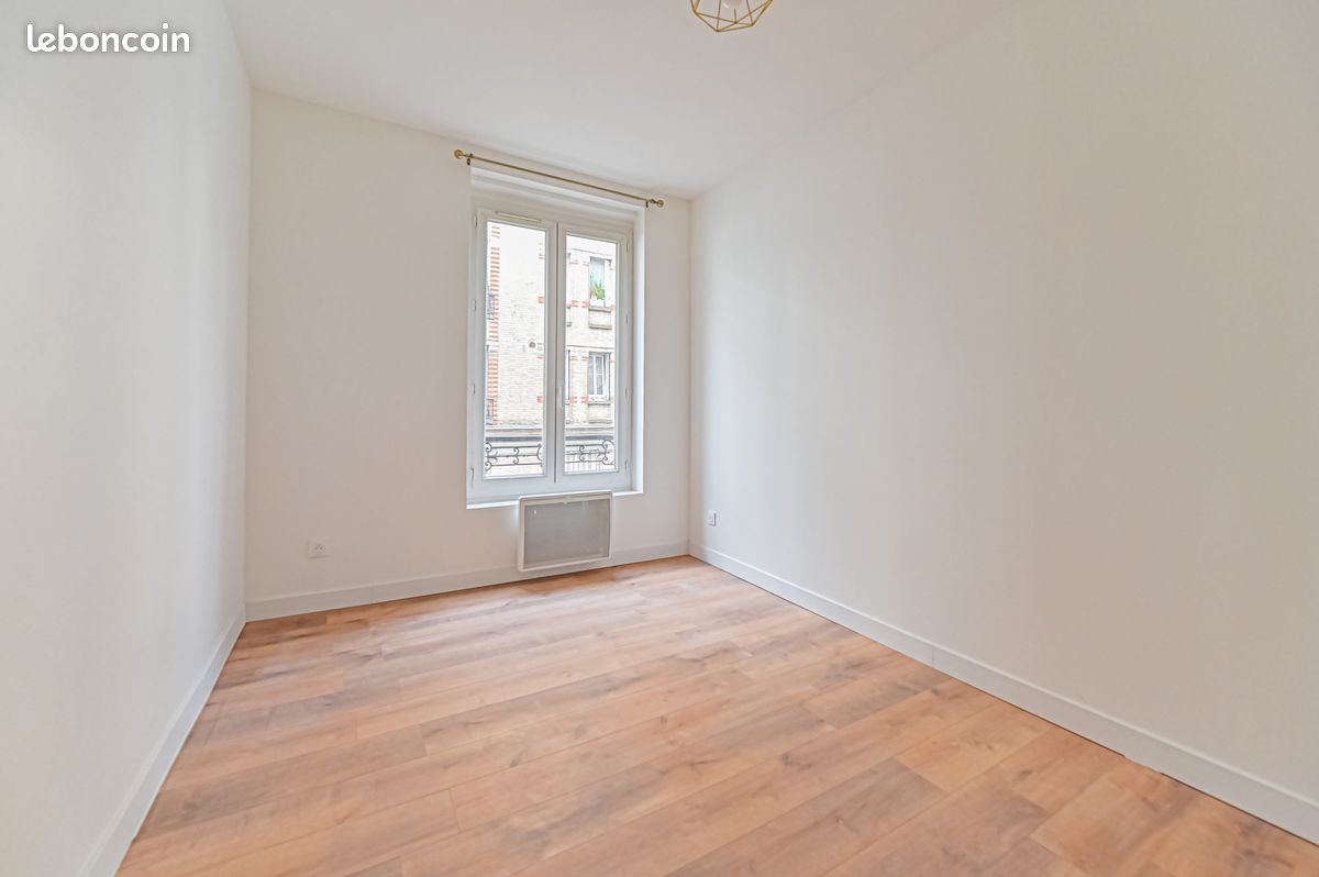 Appartement 3 pièces 43 m² (image 3)