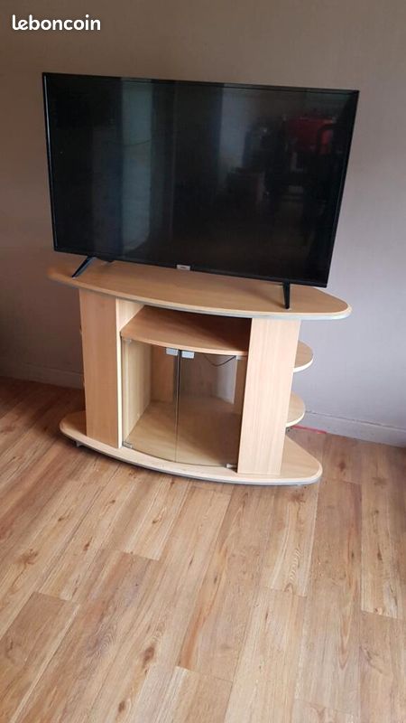 Meuble télévision (image 1)