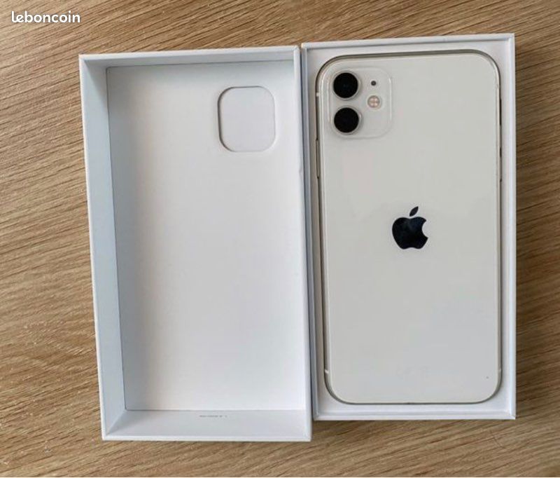 Iphone11 (image 1)
