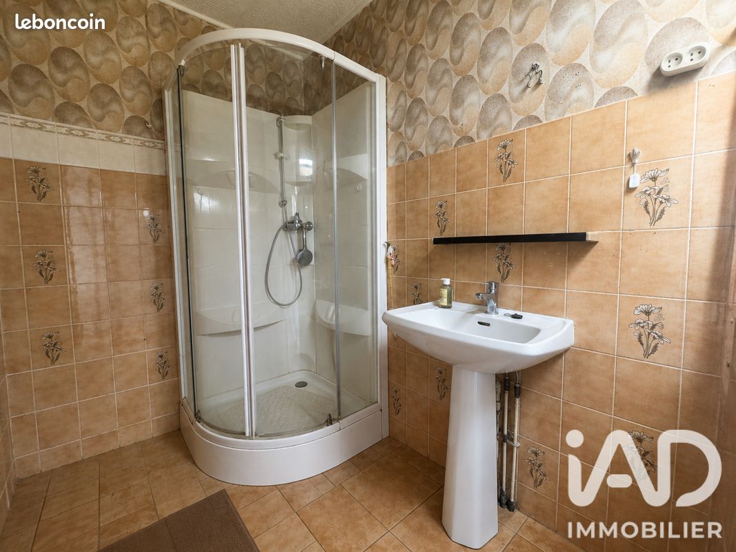 Maison 4 pièces 67 m² (image 7)