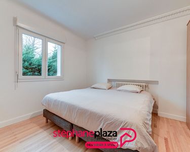 Maison 419 000 € - 167 m²