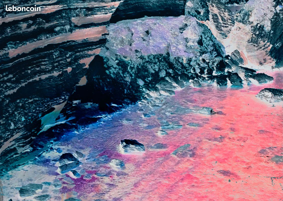 Print A4 (image 1)