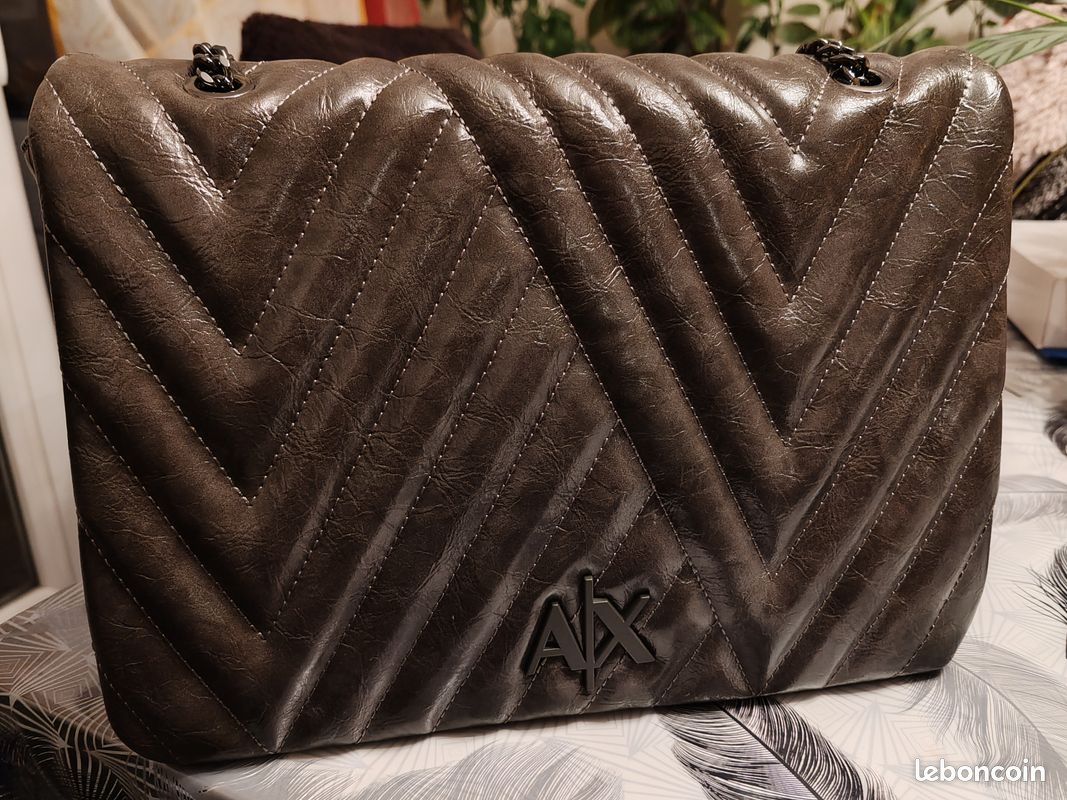 Sac à main (image 1)