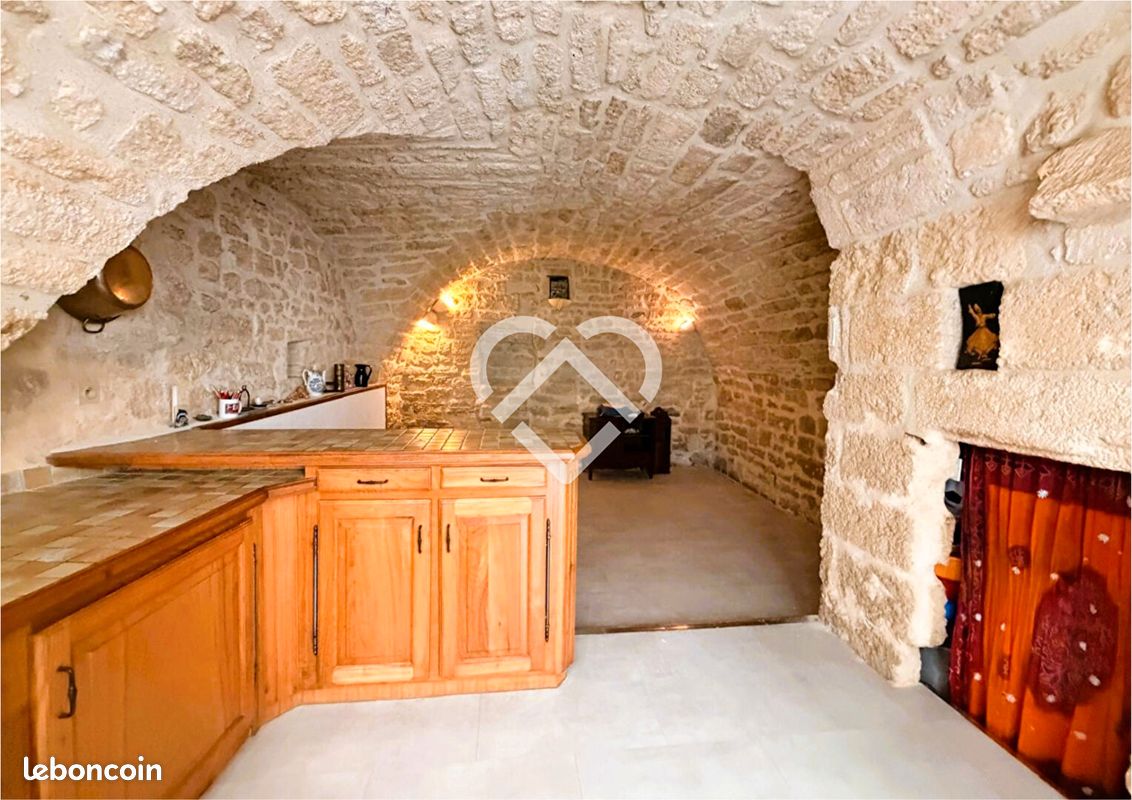 Maison 4 pièces 72 m² · à Pignan · 72 m² · 189 000 €