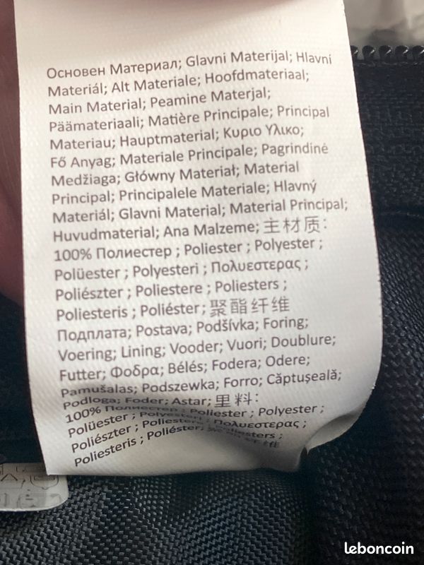 Étiquettes De Prix Noires Réalistes Collection Ofe Spéciale Ou Achat De Rabais étiquette