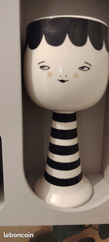 Niche décorative et déco (image 2)