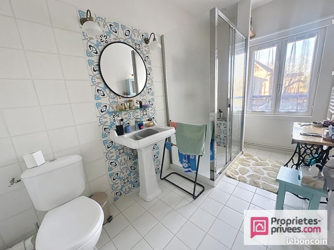 Maison 6 pièces 130 m² (image 14)