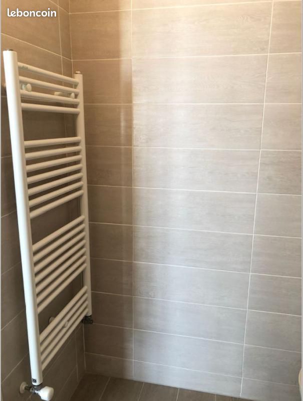 Appartement a louer saint-cyr-l'ecole - 2 pièce(s) - 38 m2 - Surfyn