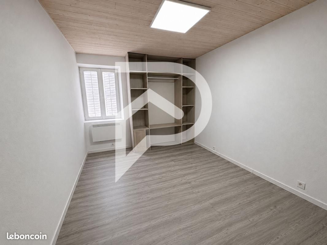 Ferme 5 pièces 116 m² (image 5)