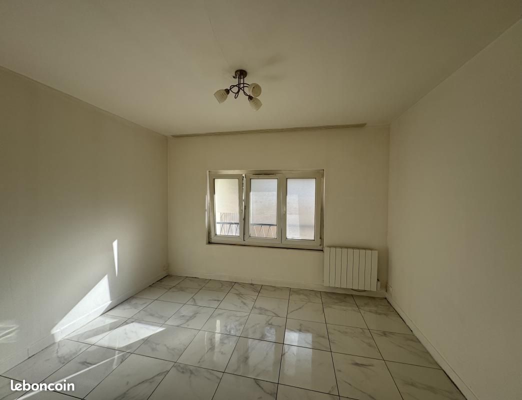 Appartement a louer dreux - 3 pièce(s) - 49 m2 - Surfyn