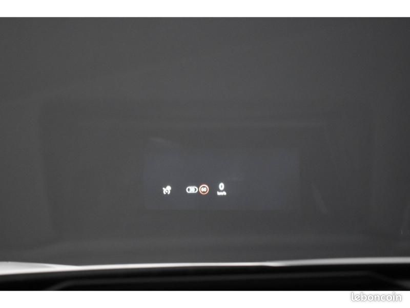 Lotus Eletre 612ch 450kW 600 GT SE (image 21)