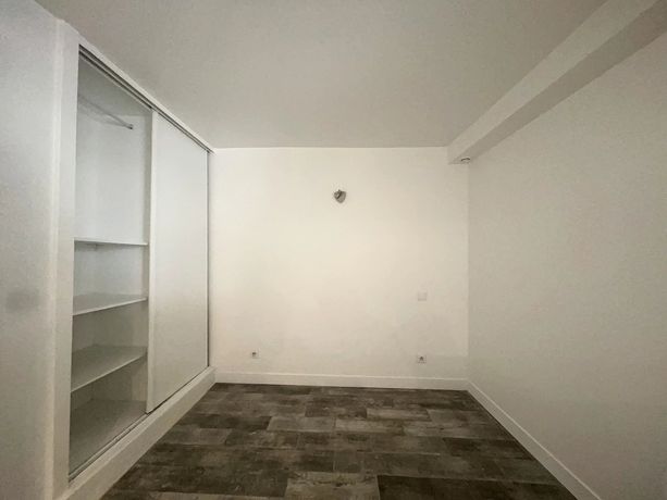 Appartement a louer sevres - 2 pièce(s) - 39 m2 - Surfyn