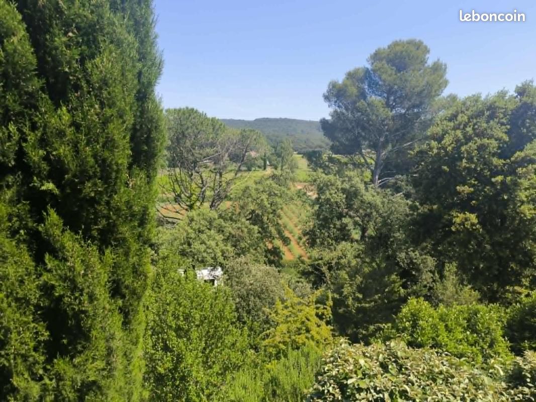 Villa 8 pièces 197 m² (image 6)