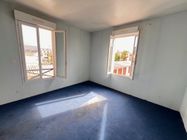 Appartement 1 pièce 46 m²