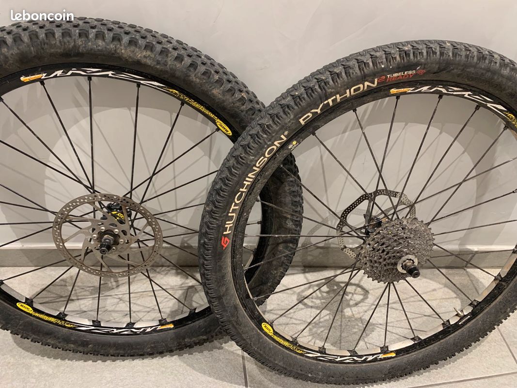 Mavic Crossmax Sl Zapatillas Mavic Aliexpress Jante Mavic Mavic