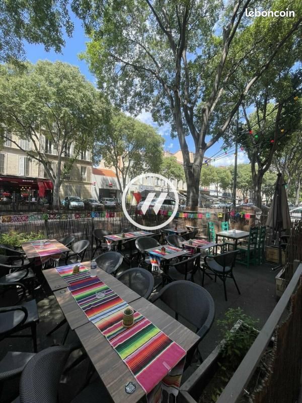 Fonds de commerce 35 m² (image 3)